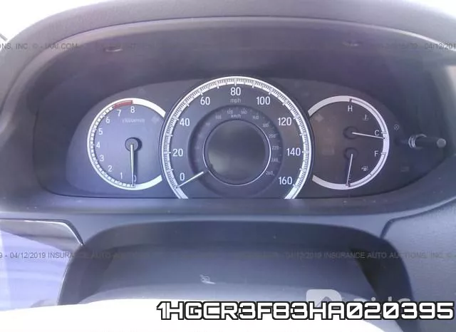 1HGCR3F83HA020395_7.webp