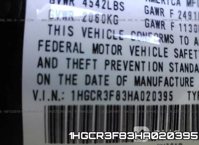 1HGCR3F83HA020395_9.webp