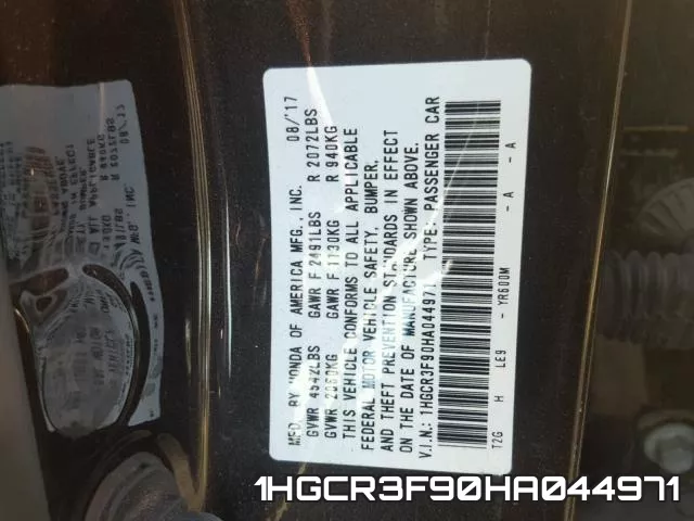 1HGCR3F90HA044971_10.webp