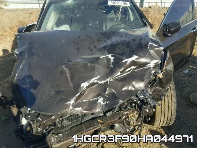 1HGCR3F90HA044971_7.webp