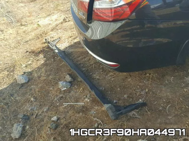 1HGCR3F90HA044971