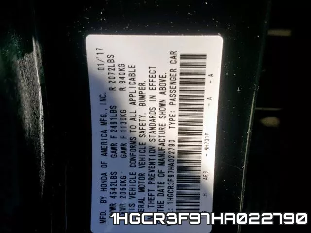 1HGCR3F97HA022790_10.webp