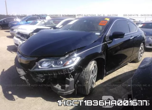 1HGCT1B36HA001677_2.webp