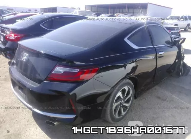 1HGCT1B36HA001677_4.webp