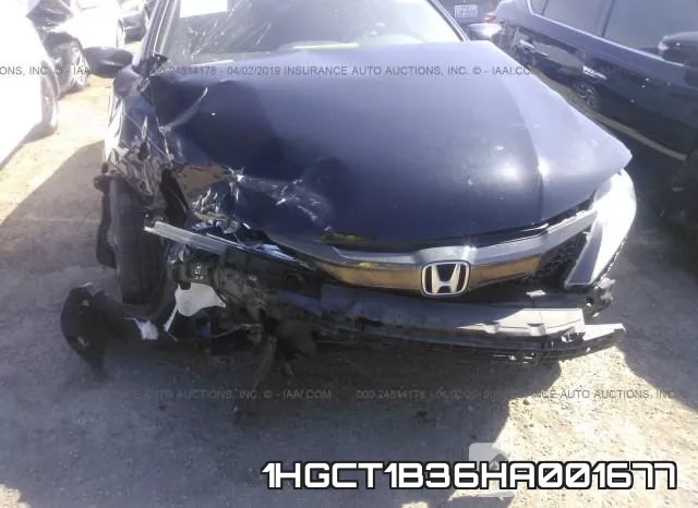 1HGCT1B36HA001677_6.webp