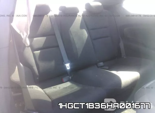 1HGCT1B36HA001677_8.webp