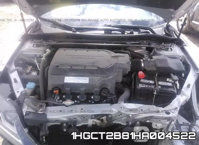1HGCT2B81HA004522_10.webp