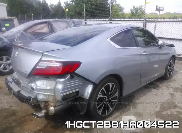 1HGCT2B81HA004522_4.webp