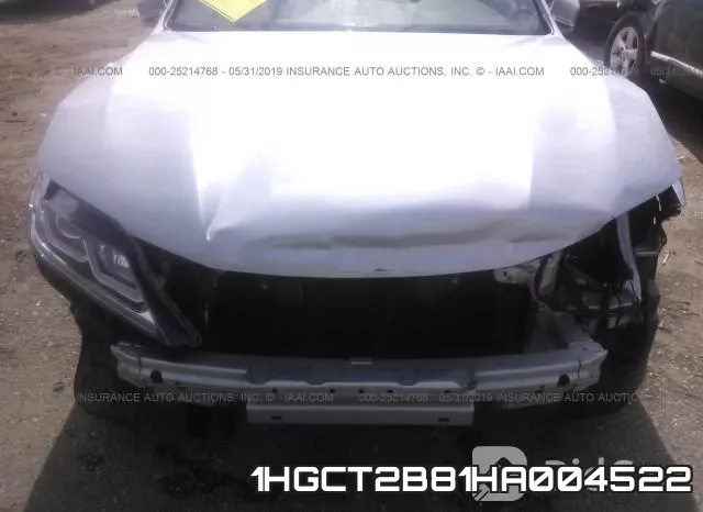 1HGCT2B81HA004522_6.webp