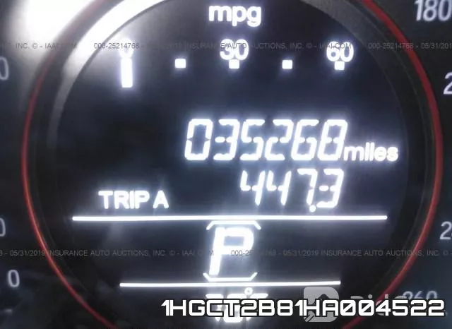 1HGCT2B81HA004522_7.webp
