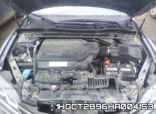 1HGCT2B96HA004153_10.webp