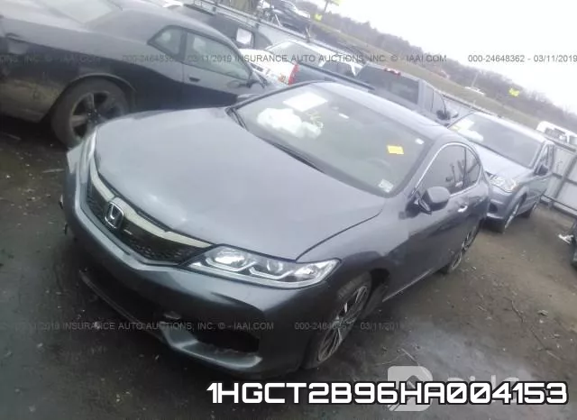 1HGCT2B96HA004153_2.webp