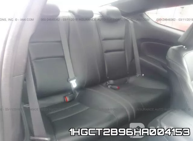 1HGCT2B96HA004153_8.webp