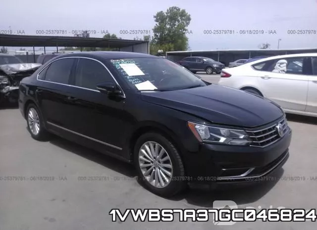 1VWBS7A37GC046824