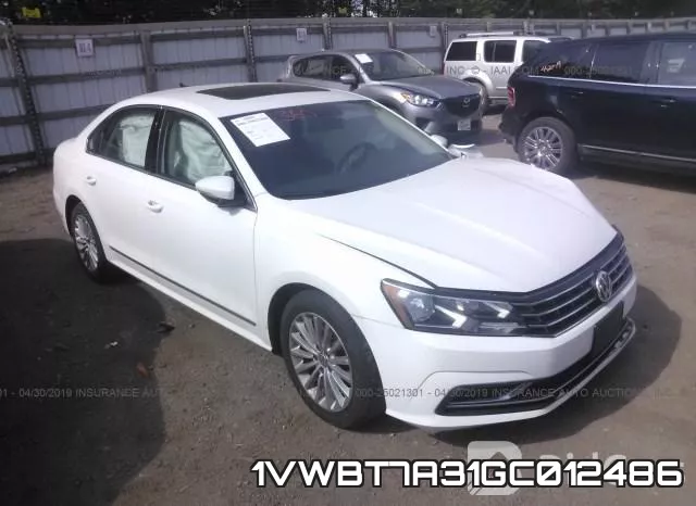 1VWBT7A31GC012486