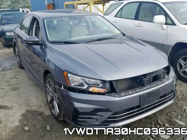 1VWDT7A30HC036336_1.webp