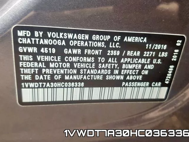 1VWDT7A30HC036336_10.webp