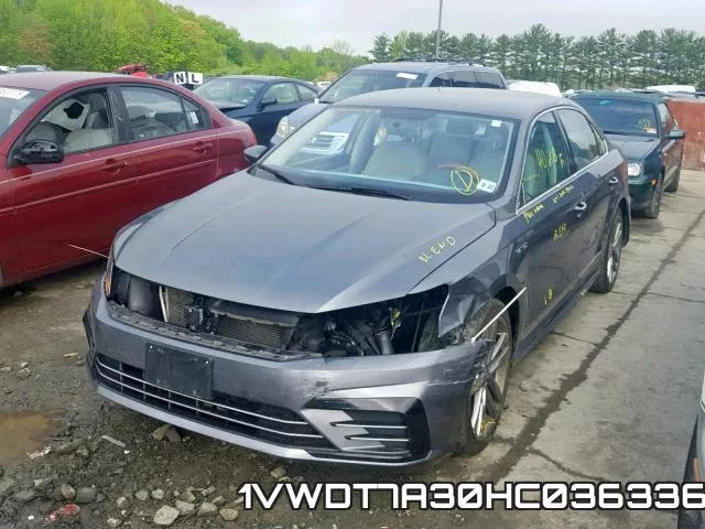 1VWDT7A30HC036336_2.webp