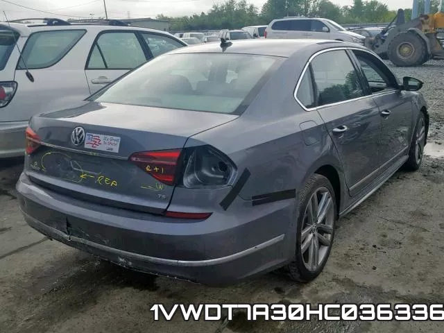 1VWDT7A30HC036336_4.webp