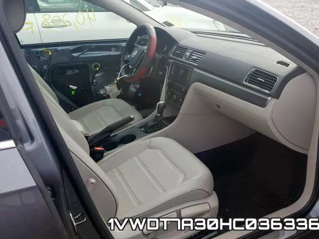 1VWDT7A30HC036336_5.webp