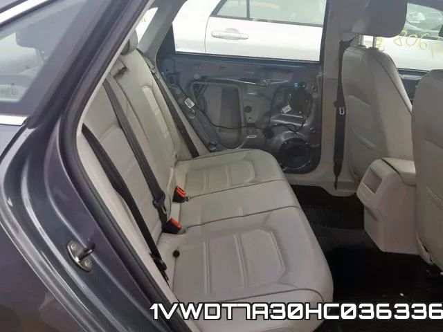 1VWDT7A30HC036336_6.webp
