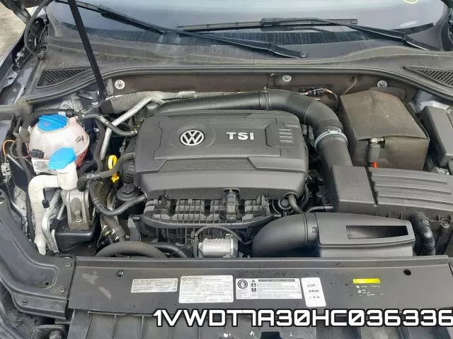1VWDT7A30HC036336_7.webp