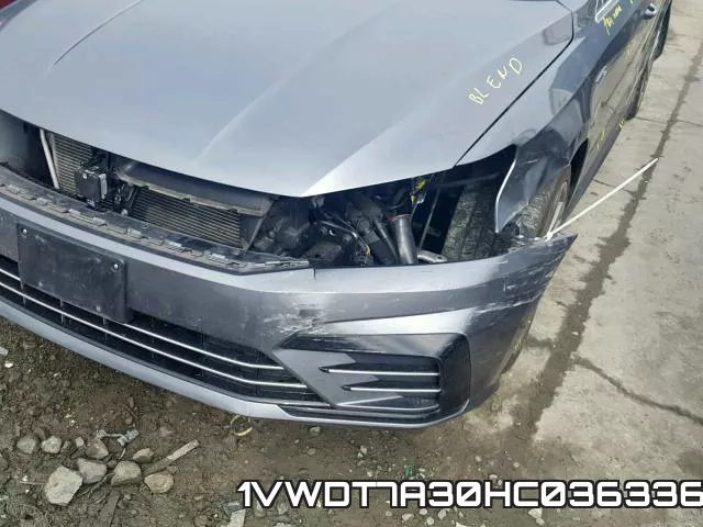 1VWDT7A30HC036336_9.webp