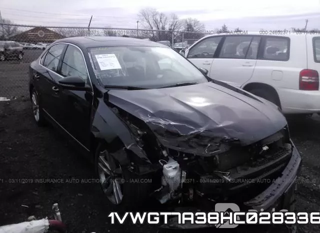 1VWGT7A38HC028336_1.webp