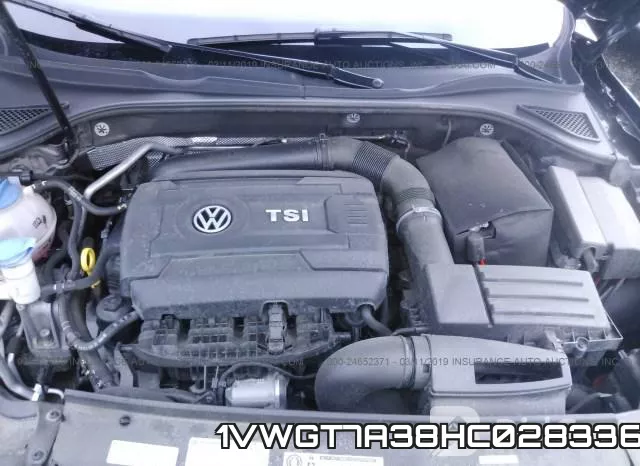 1VWGT7A38HC028336_10.webp
