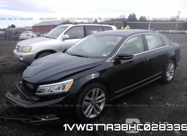1VWGT7A38HC028336
