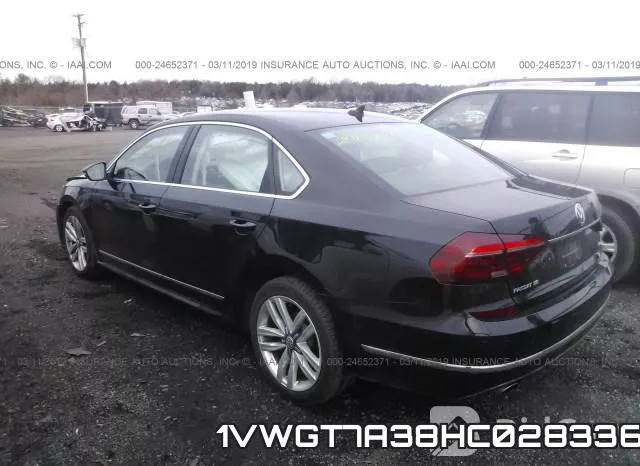 1VWGT7A38HC028336_3.webp