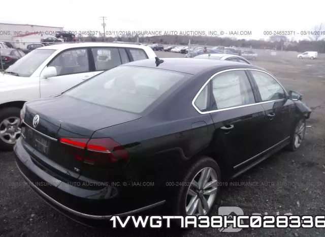 1VWGT7A38HC028336_4.webp