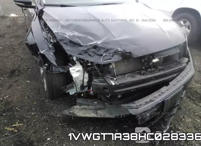 1VWGT7A38HC028336_6.webp