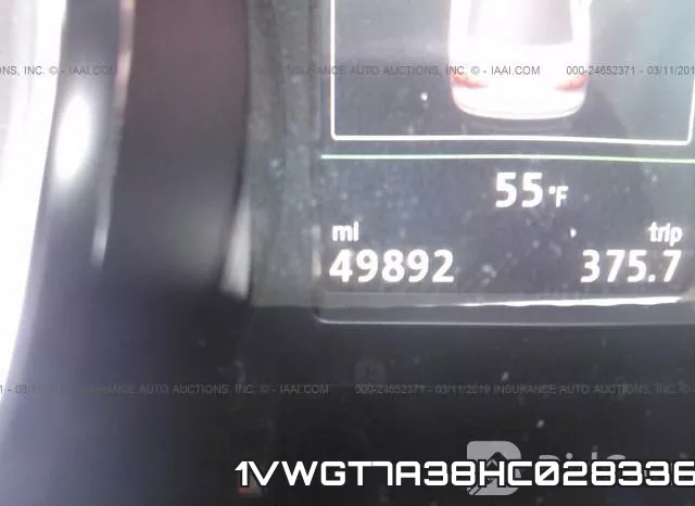 1VWGT7A38HC028336_7.webp