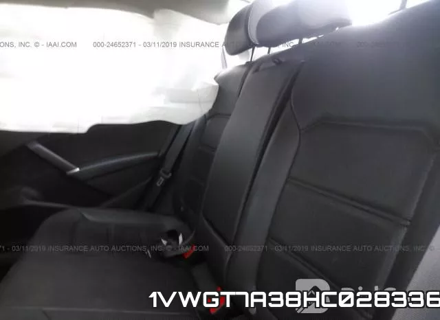 1VWGT7A38HC028336_8.webp