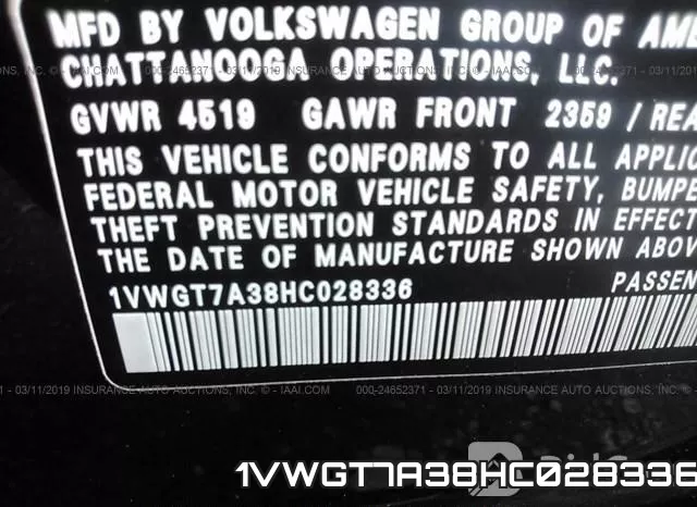 1VWGT7A38HC028336_9.webp