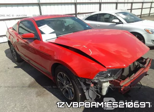 1ZVBP8AM1E5210697
