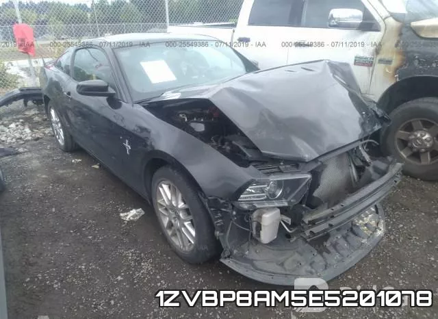 1ZVBP8AM5E5201078