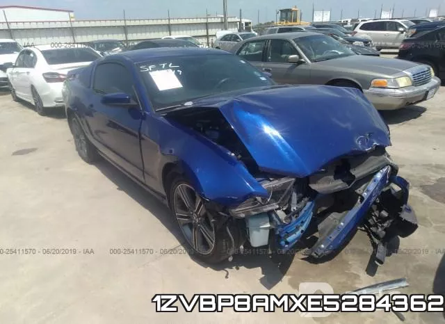 1ZVBP8AMXE5284362