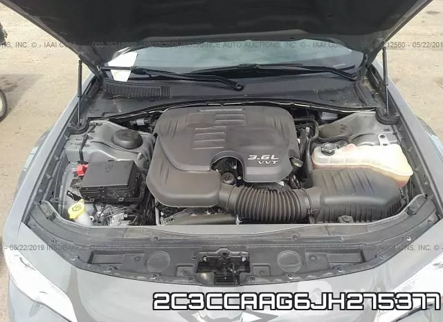 2C3CCAAG6JH275377_10.webp