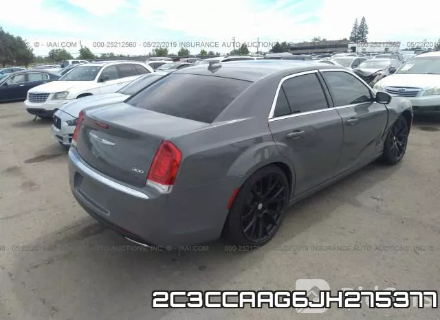 2C3CCAAG6JH275377_4.webp