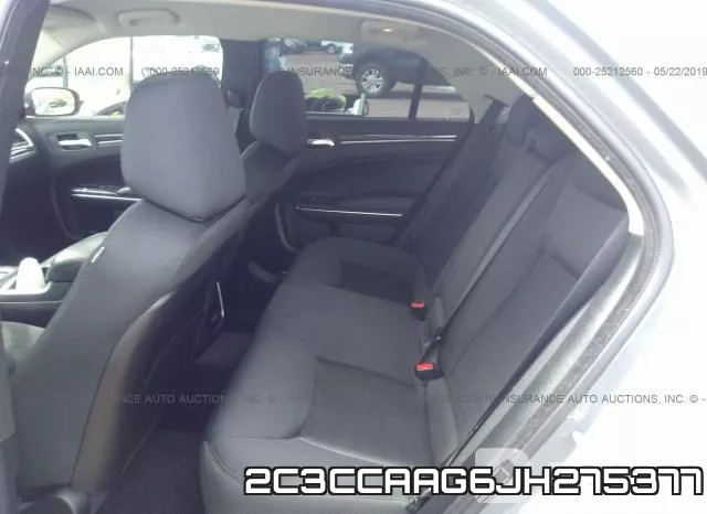 2C3CCAAG6JH275377_8.webp