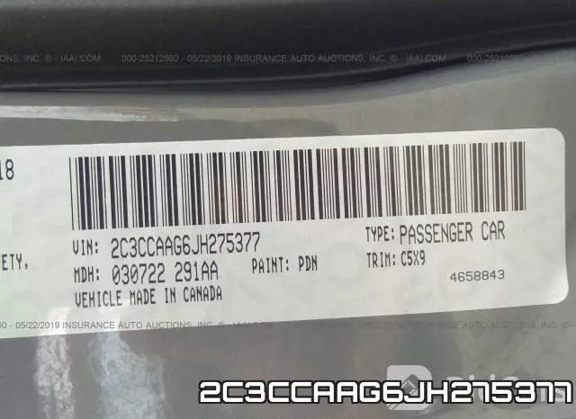 2C3CCAAG6JH275377_9.webp
