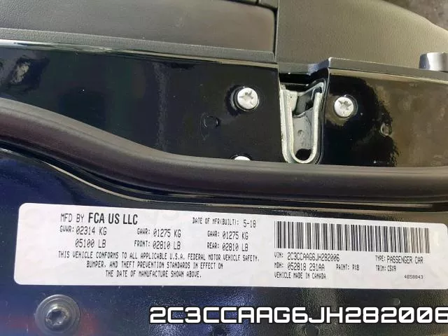 2C3CCAAG6JH282006_10.webp