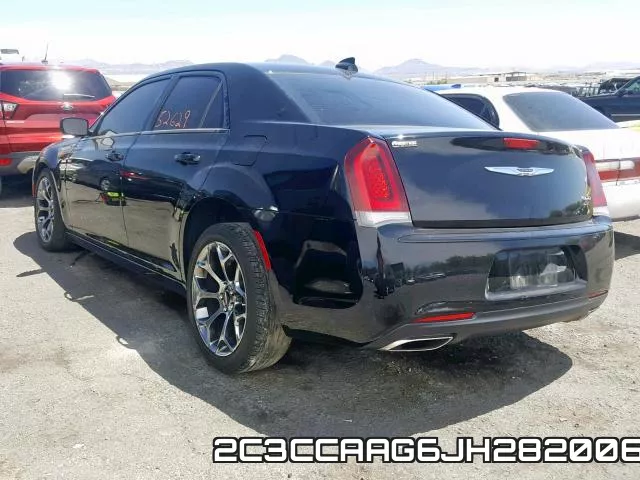 2C3CCAAG6JH282006_3.webp