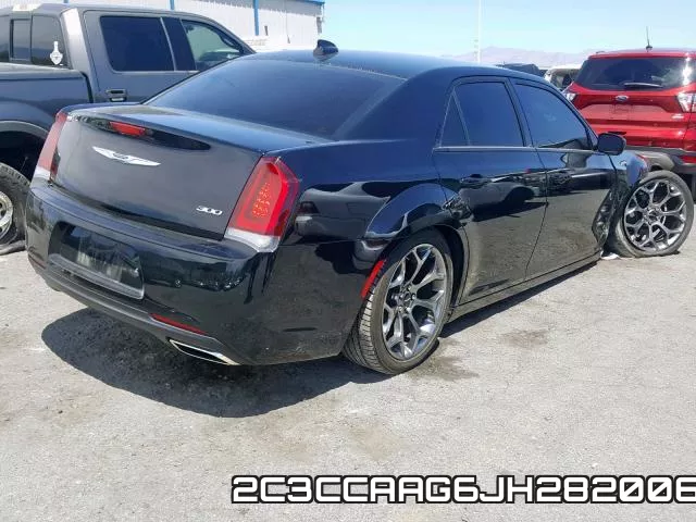 2C3CCAAG6JH282006