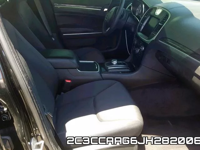 2C3CCAAG6JH282006_5.webp