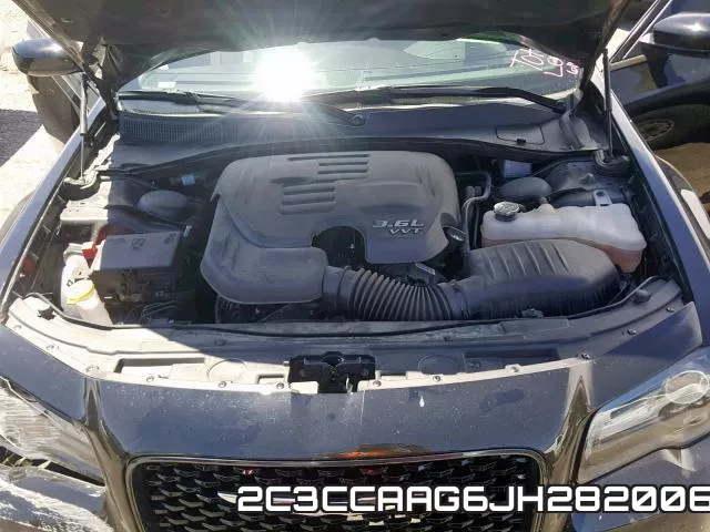 2C3CCAAG6JH282006_7.webp