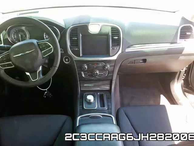 2C3CCAAG6JH282006_9.webp