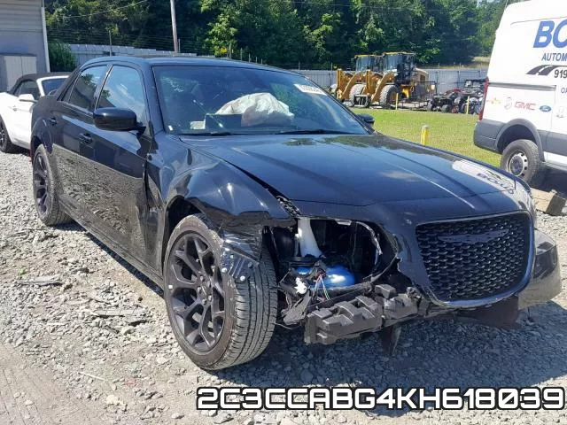 2C3CCABG4KH618039_1.webp